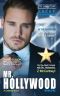 [Celebrity 01] • Mr. Hollywood